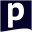 postex.com-logo