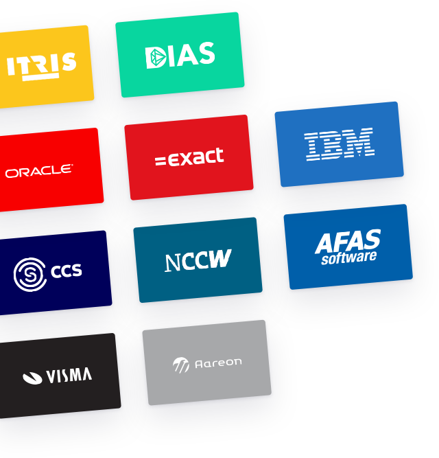 Logos