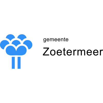 Zoetermeer-logo blauw_400x400px
