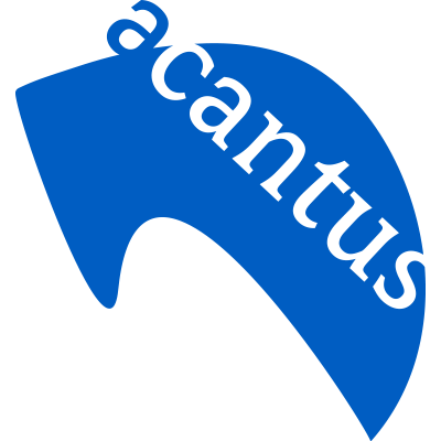 Acantus