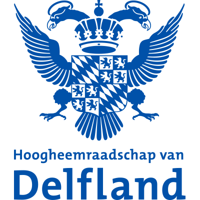 Hoogheemraadschap van Delfland