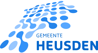 Gemeente Heusden