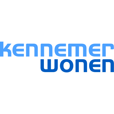 KennemerWonen