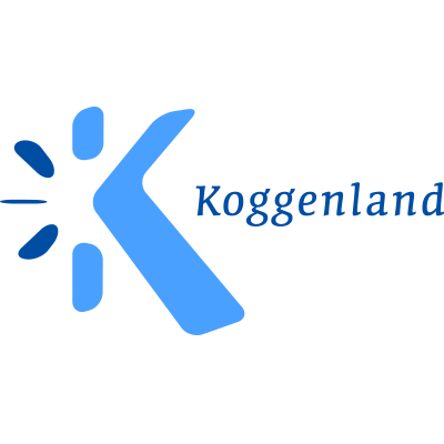 Gemeente Koggenland