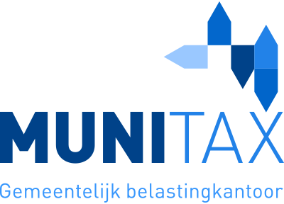Gemeentelijk belastingkantoor Munitax