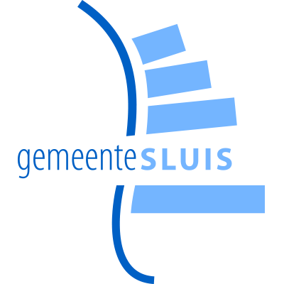 Gemeente Sluis