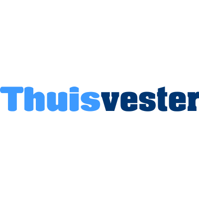 Thuisvester