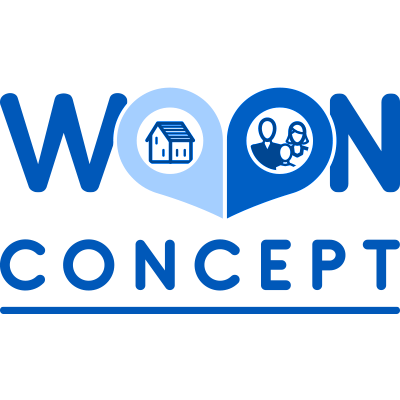 Woonconcept