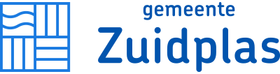 Gemeente Zuidplas