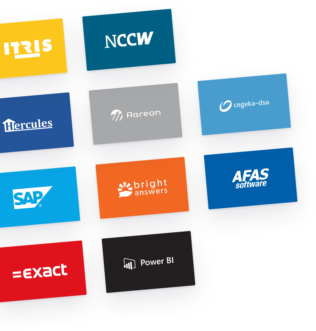Logos