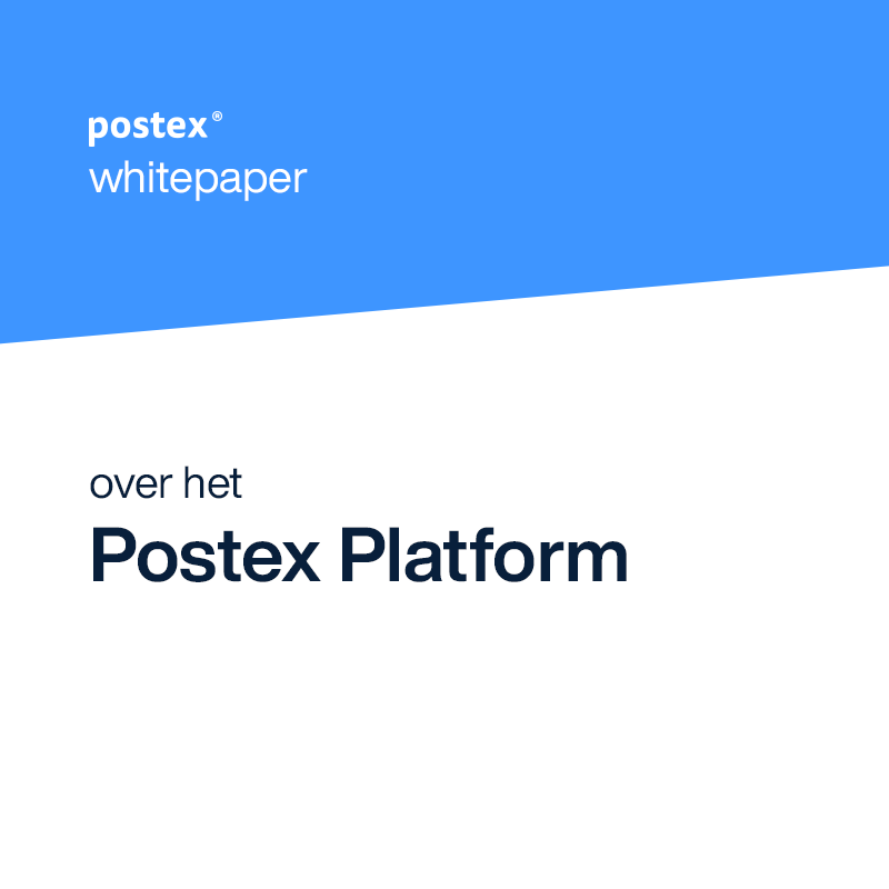 whitepaper