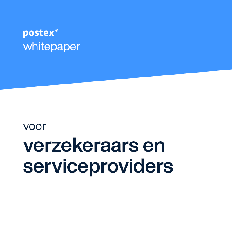 whitepaper