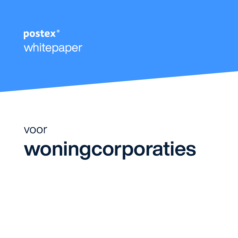 whitepaper