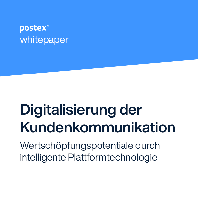 whitepaper