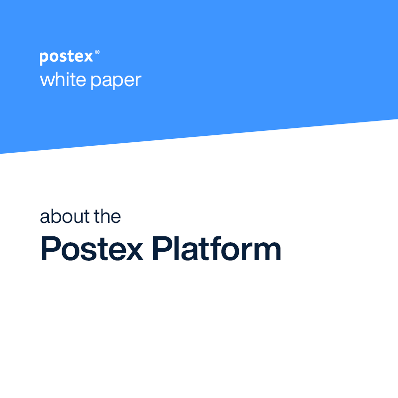 whitepaper