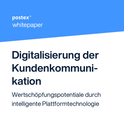 whitepaper