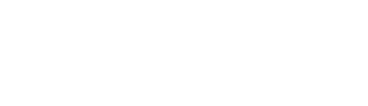 addon img