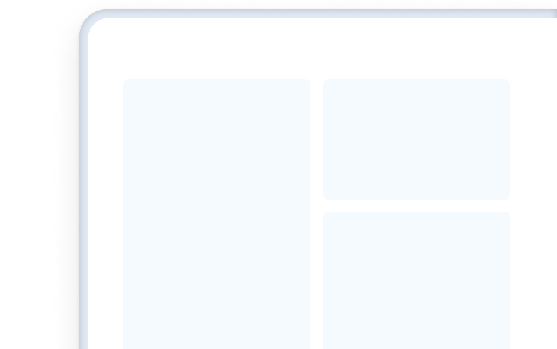 Mockup