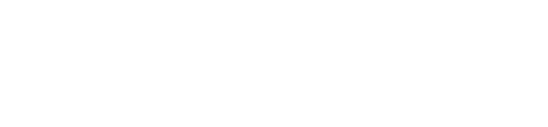 addon img
