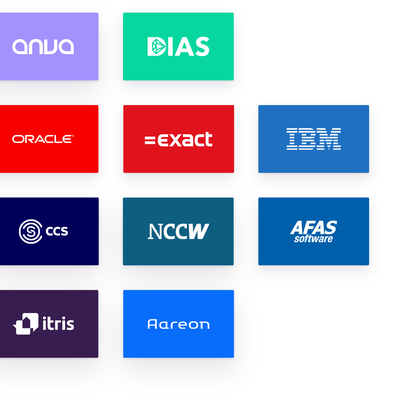 Logos