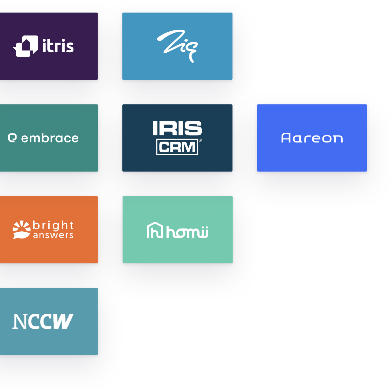 Logos