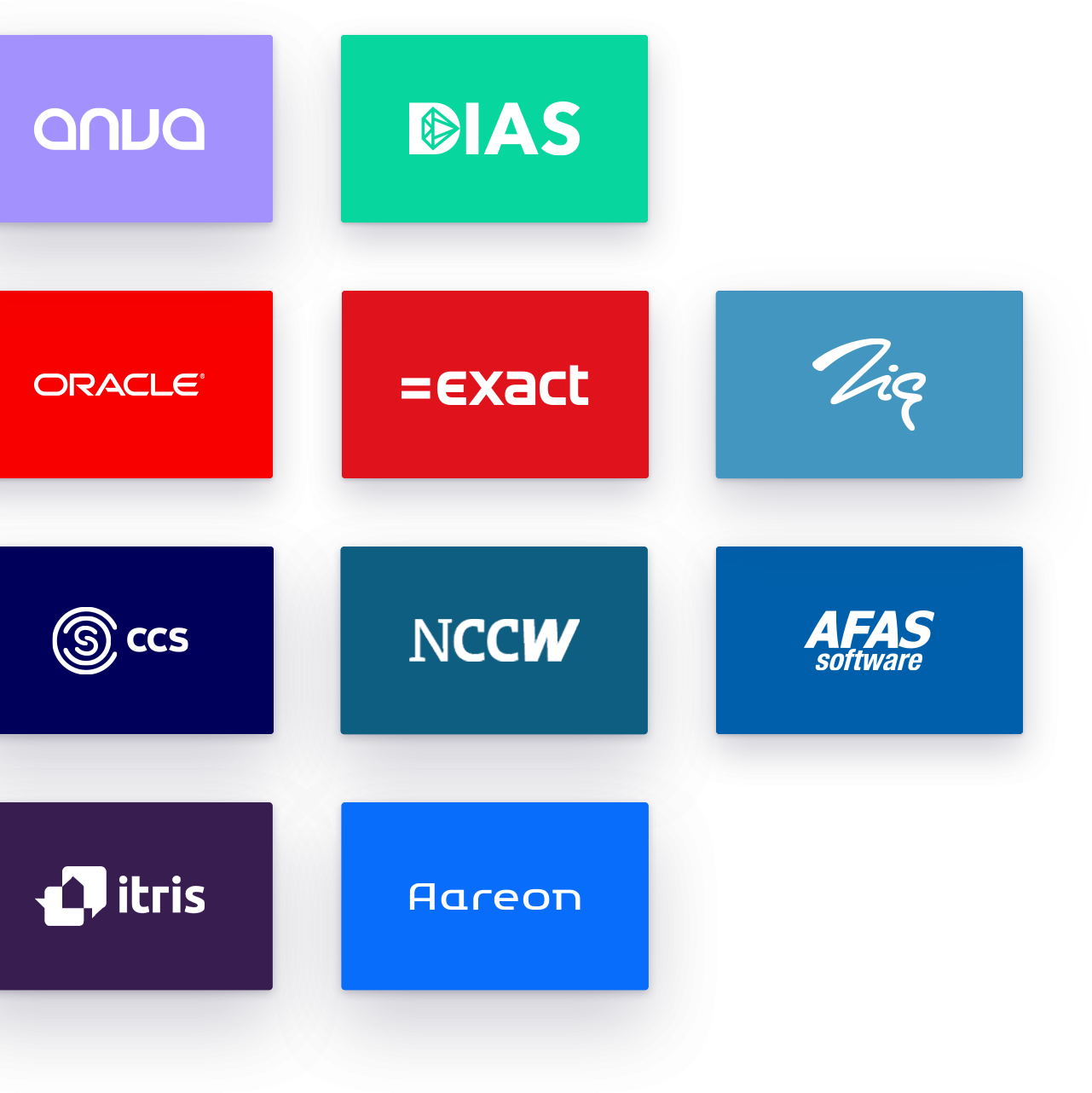 Logos